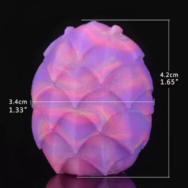 Секс-іграшки для вагіни та ануса: Силіконові кулі 