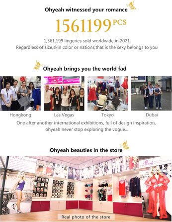 Жіночий поясок-стрічка з мережива, великий розмір, сексуальний поясок для стегон, з 4 вінтажними ремінцями, кліпсами, червоний/Подорож, однотонний (Getaway Solids) 14