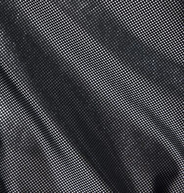 Чоловіча зимова куртка 3 в 1 Columbia Bugaboo Fleece Interchange, Ancient Fossil, розмір L