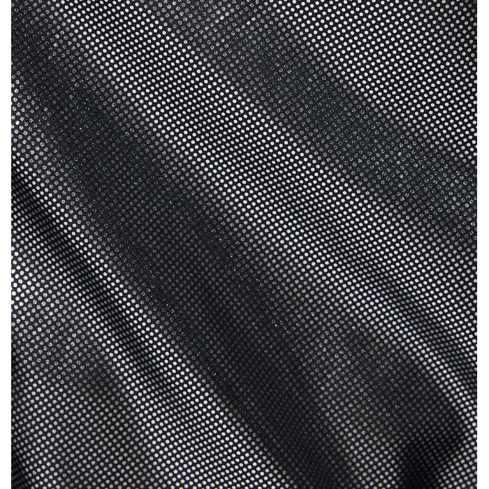 Чоловіча зимова куртка 3 в 1 Columbia Bugaboo Fleece Interchange, Ancient Fossil, розмір L