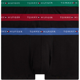 колір: помаранчевий (червоний/синій/новий зелений)