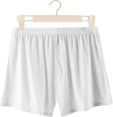 Прозорі танга для чоловіків SRZYMJ, мереживо, сексуальна білизна, відкритий вигин, висока талія, чоловічі труси-смугастики, пакет, сексуальні прозорі труси-смугастики SRZYMJ, білий, XXL