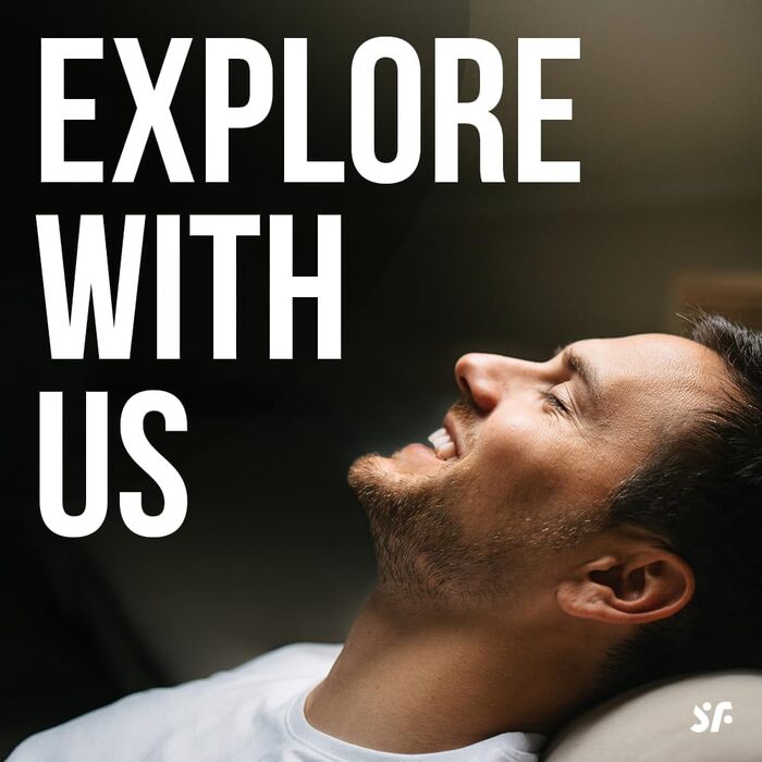 Анальні вібратори Satisfyer Backdoor Lover | Водонепроникний анальний плаг | Стимуляція простати | Іграшки для дорослих (Червоний)