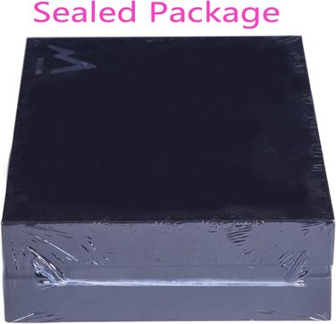 Анальний плаг Doppelkopf з металу для стимуляції G-точки та вагіни, 680г, 1 шт.