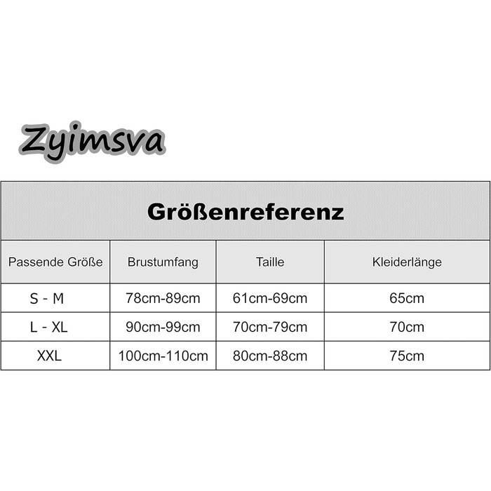 Костюм горничної на Хелловін: сукня, мереживо, панчохи, розмір S-M