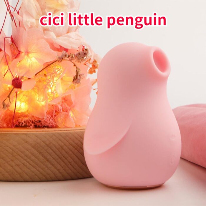 Вібруюче яйце для дорослих: секс-іграшка, масажер для жінок, вібруючий масажер з силікону