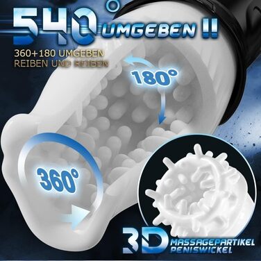 Інтелектуальний тренажер для фітнесу для чоловіків, мультичастотний, легко очищається