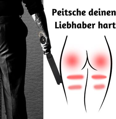 Набір батогов для БДСМ: печітки, батіг для жінок, фетиш-аксесуари, шкіряний флагелатор, іграшки для пар, екстремальний БДСМ