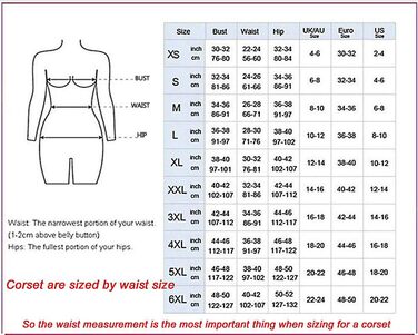 Корсетний корсаж для жінок великих розмірів, сексуальний, фіолетовий, Dessous