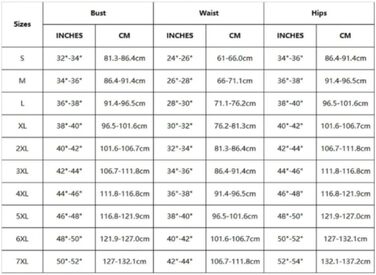 Комбінезон чоловічий з латексу TIANXIAOQWE, темно-синій, для вечірок та ролевих ігор, з чорною обробкою, 0,4 мм, розміри S-7XL