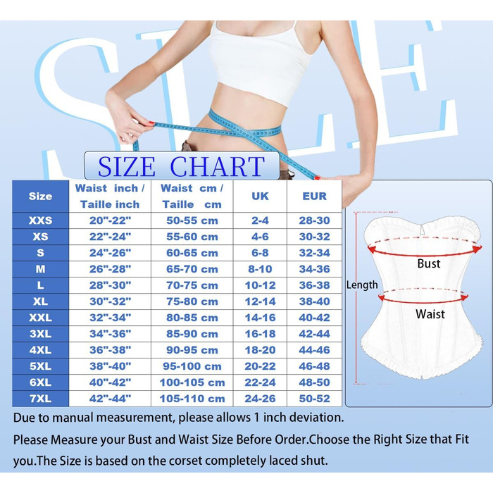 Сукня-корсет з відкритими плечима, чорна, для вечірок та фотосесій, XXL