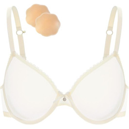 колір: білий