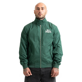 розмір: 5xl