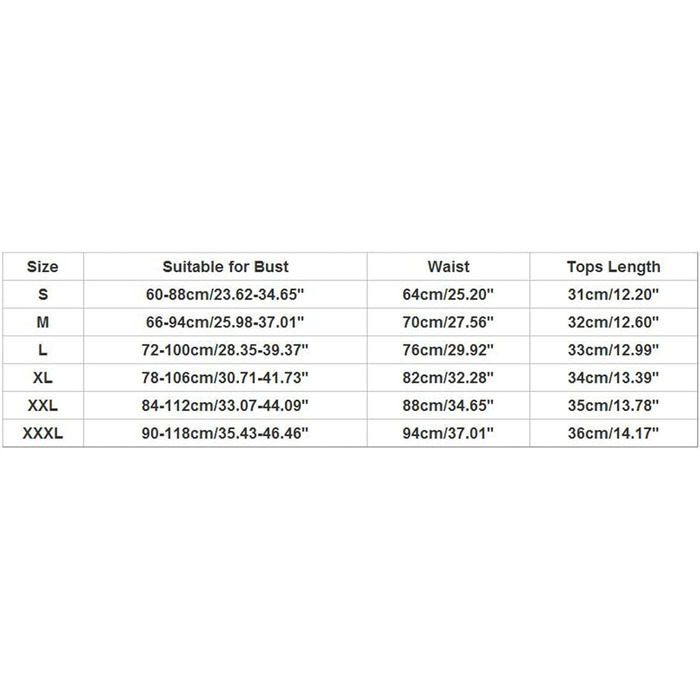 Двочастинний купальник для жінок з V-подібним вирізом, корегуючий, з високою талією, бікіні з пуш-ап, пляжний купальник, трикутник, чорний колір, розмір L