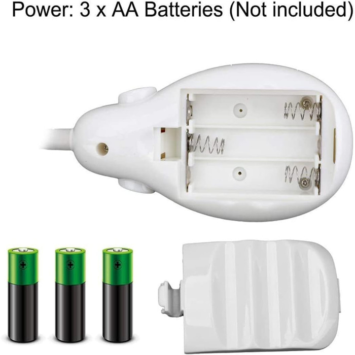 Вібраційний сосок-насос 2-в-1 для клітора, мультифункціональна грудна насос, іграшка для дорослих, для жінок