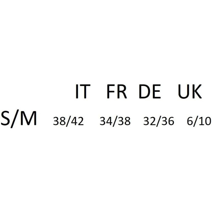 Сексуальний жіночий комплект спідньої білизни з мереживом: babydoll та танга, подарункова коробка (S-M, чорний мереживний комірець)