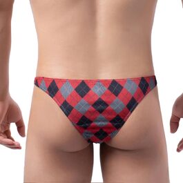 колір: відпустка/подорож, однотонні кольори