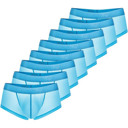 колір: блакитний