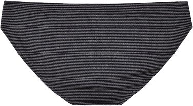 Чоловічі шорти ZUOAIYIN з великою кишенею. Сексуальна білизна для чоловіків, під одяг. Еластичні шорти з спандексу, поліестеру, еластану (9221). Чорний, сірий (M)