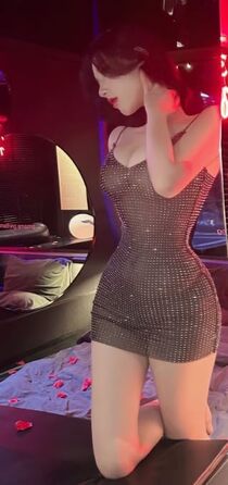 Сексуальна спідня білизна MYLLJBD для жінок: прозора мереживна сукня-комбінезон, чорна, 40-60 кг