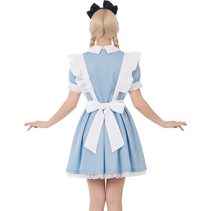 Костюм для косплею CoolChange