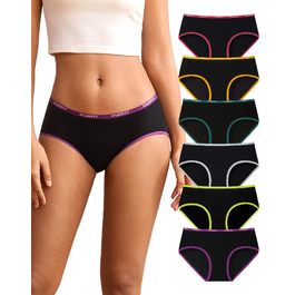 колір: темне чорне