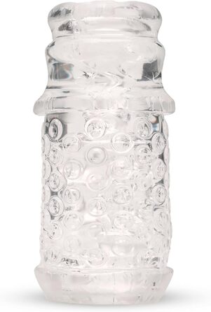 Реалістична мастурбаційна оболонка для чоловіків Dream Collection – сексуальна іграшка для дорослих