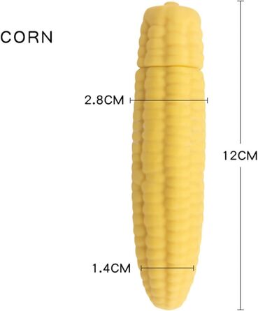 Вібруюче яйце-вібратор для жінок: мастурбація, G-точка, портативний