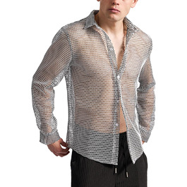 колір: сірий