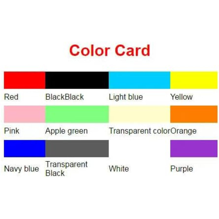 Латексний комбінезон-кальсони для чоловіків Gaylop: чорний, прозорий, фетиш, індивідуальний дизайн