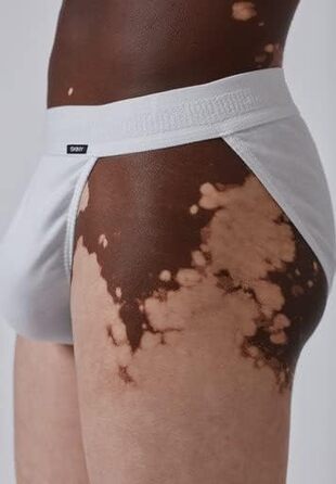 Шкарпетки чоловічі ретро Skiny бавовна (S, Weiß (080691))