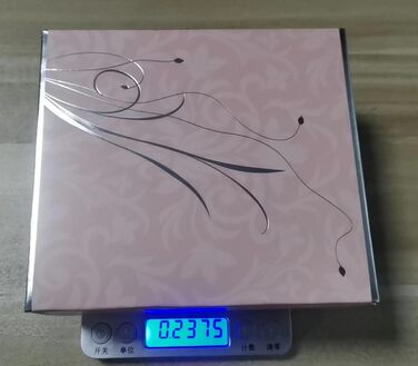 Анальні вібратори для чоловіків та жінок - анальні дildo вібратори з 7 режимів, силікон, Buttplug