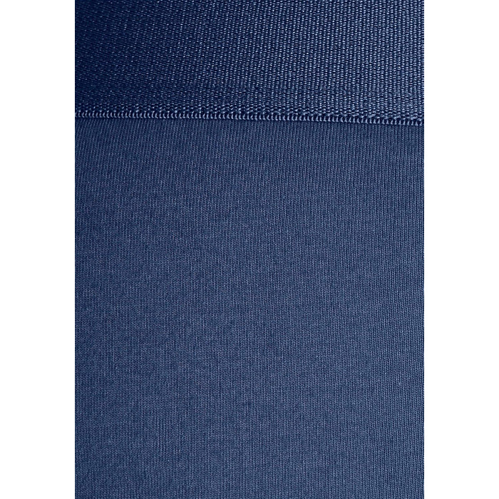 Спортивні шорти чоловічі Le Jogger, модель Slip L 10 X, кольорові