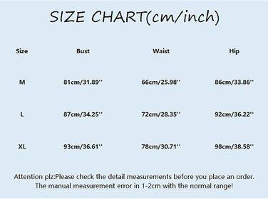 Комплект спідньої білизни з еластичної шкіри для жінок: чорний корсетний комбінезон з V-подібним вирізом, бюстгальтер з підняттям, розмір M, артикул 6