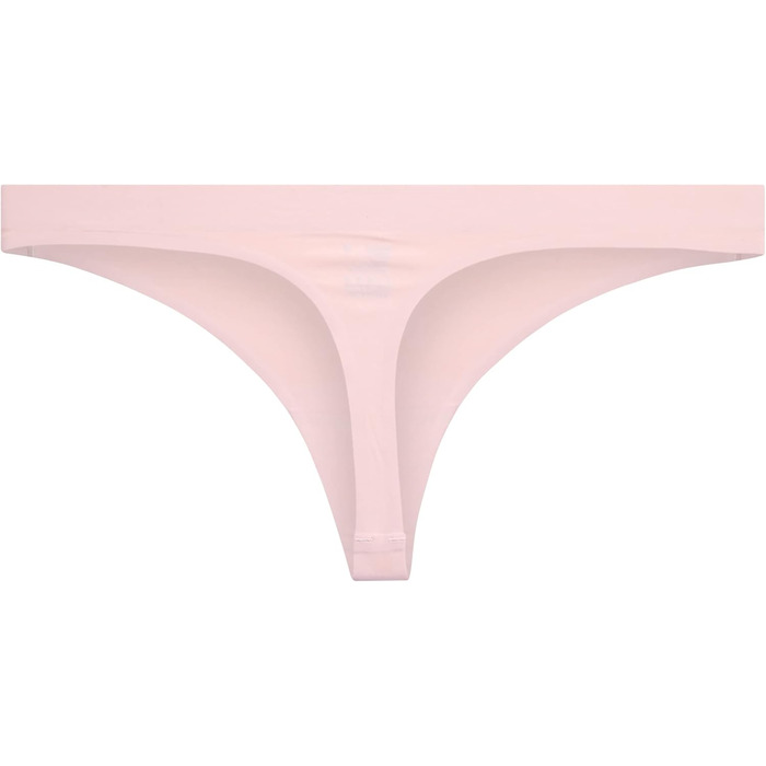 Спортивні труси Reebok Daen (3 шт.) - еластичні, перфоровані, блакитні/лотові/чорні (S)