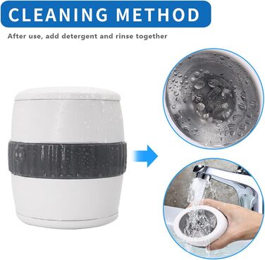 Електричний секс-іграшка для чоловіків JFRong - вібратор-чаша з 12 режимами, автоматичний, для мастурбації, тренування пеніса