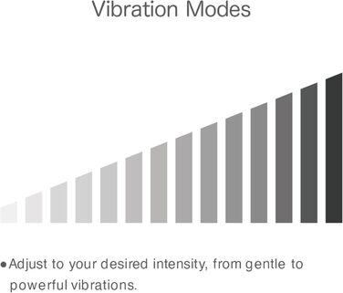 Vibrator для жінок Iroha Koharu SUIREN з гнучким наконечником - комплект з батарейкою AAA