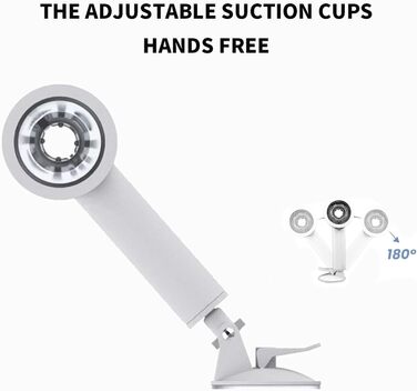 Електричний мастурбатор для чоловіків Jinqian: автоматичний, з 6 режимами, для ручної гри, blowjob stroker, тренажер пеніса, еротична іграшка для чоловіків