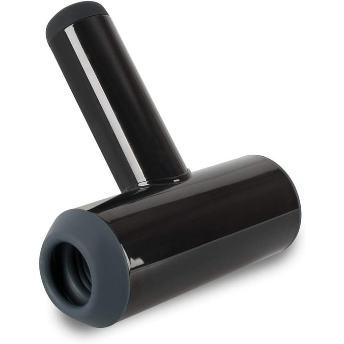 Мастурбатор Rebel Masturbator-5519610000, колір зелений, універсальний розмір (чорний, 85C/XL)