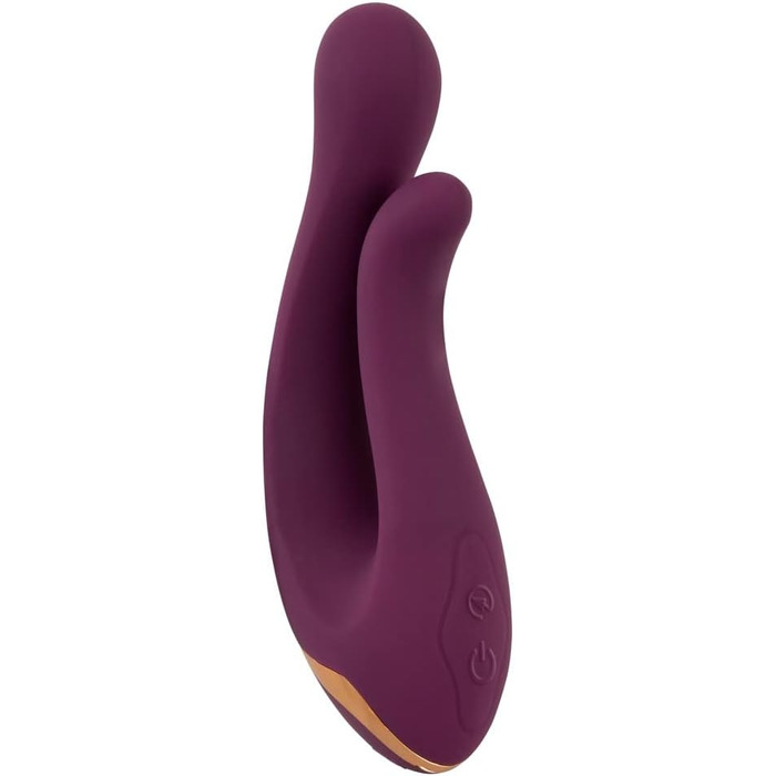 Вібратор Orion Doppel - вібратор 