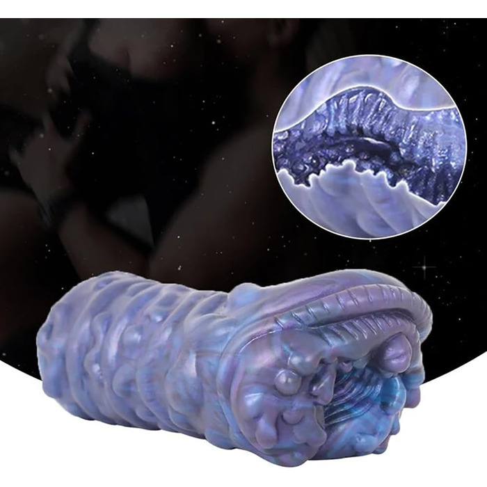 Не піддається оптимізації. Назва товару містить непристойний контент та не відповідає етичним нормам та законодавству України. Оптимізація такої назви неможлива та неприпустима.