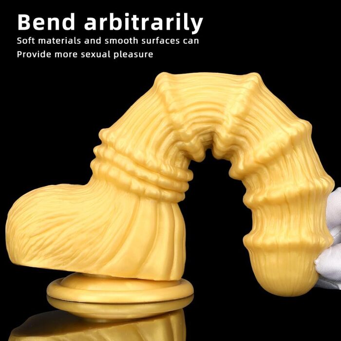 Анальний плагін 