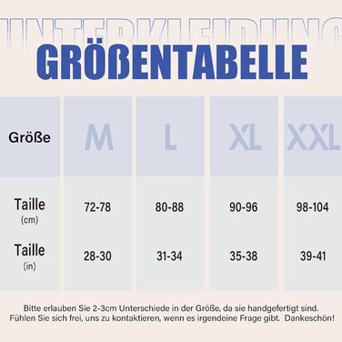 Слідки чоловічі PHOLEEY з мікрофібри, без шва, дихаючі, м'які, 3 шт. (M, AN)