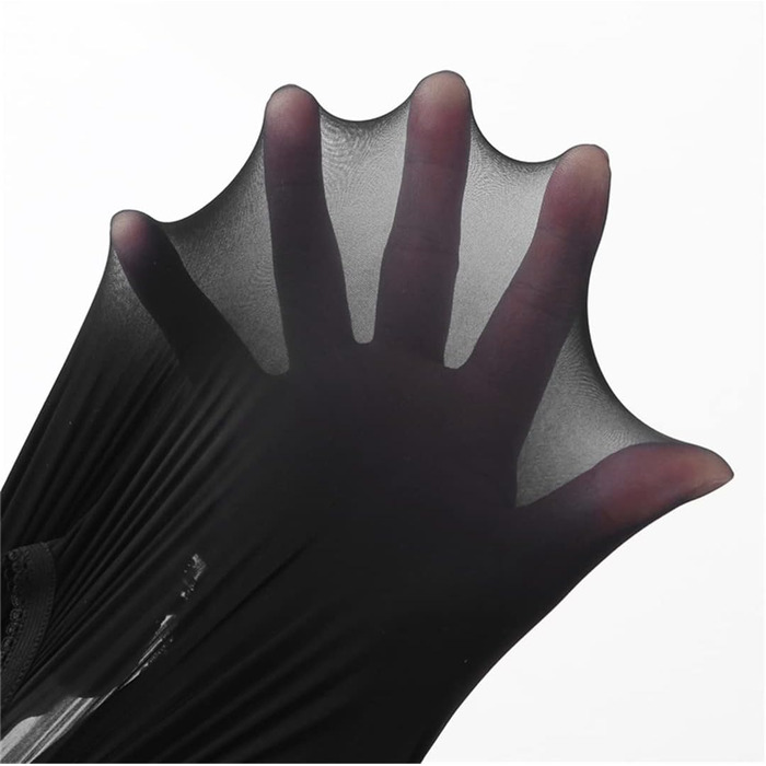 Чоловічі шкарпетки-колготки, сексуальна білизна, колготки з закритими пальцями та відкритим кроком, білий універсальний розмір