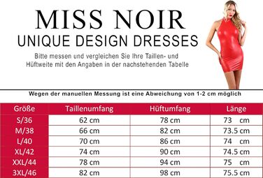 Міні-сукня Miss Noir з ефектом шкіри, S-3XL, сексуальна вечірня сукня, без бретелек, з відкритим спиною, ефект мокрого блиску, чорна, клубний стиль, артикул 20151-bk