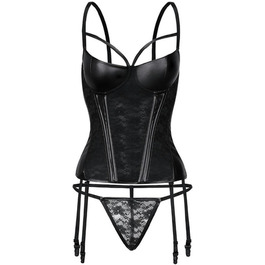 колір: 8358 шварц