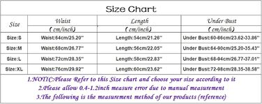 Жіноча мереживна бюстгальтер і труси Reizwäsche WILLBET 4XL, рожевий, для дому