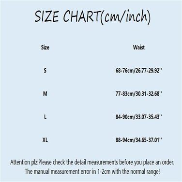 Боді для чоловіків SRZYMJ: спортивний костюм, сет нижньої білизни (зелений, XL)