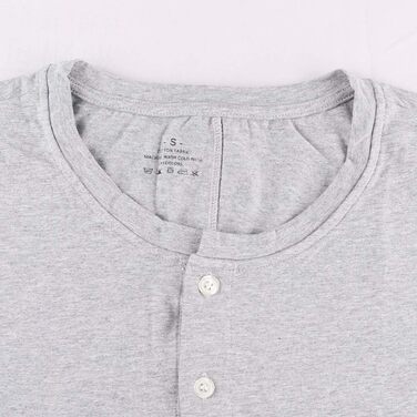 Спортивний боді Usle Alive для чоловіків (XXL, сірий). Стретчева бавовна, майка-комбінезон, рейтузи.