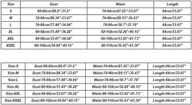 Жіночий комплект спідньої білизни з мереживом, сексуальна піжама з відкритим спиною, нічна сорочка з V-подібним вирізом, нічні сорочки, піжами, нічні сукні, жіноча безрукавна піжама, коралловий колір